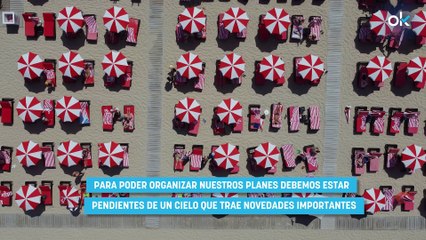 Jorge Rey ya lo adelantó y empieza a confirmarse: España no está preparada para lo que llega en días