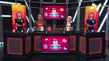 Azeem Fahmi tiada masalah beradaptasi dengan cuaca di Paris