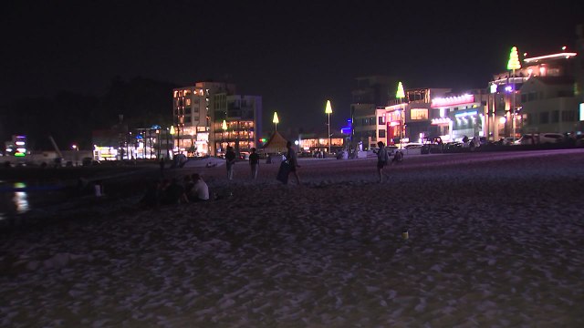 [날씨] 폭염에 중대본 1단계 가동...위기경보 '심각' 상향 / YTN