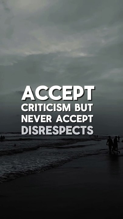 Always be silent  in anger
