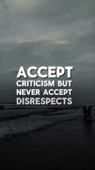 Always be silent  in anger