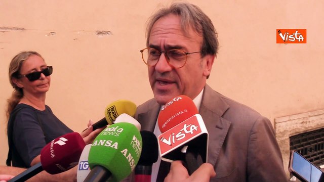 Autonomia differenziata, Bonelli (Avs): Una valanga di firme per il referendum