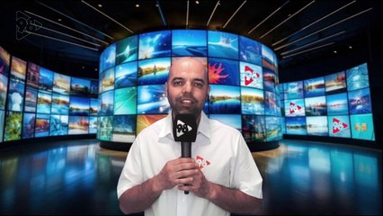 98 Esportes 31/07/24