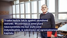 wczesniejsza-emerytura-dla-nauczycieli