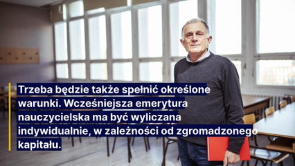 wczesniejsza-emerytura-dla-nauczycieli