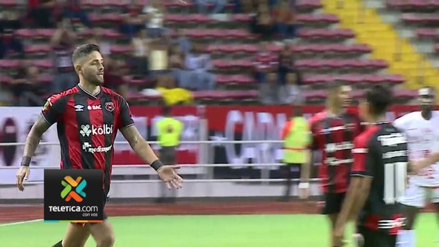 td7-rotaciones-en-alajuelense-310724