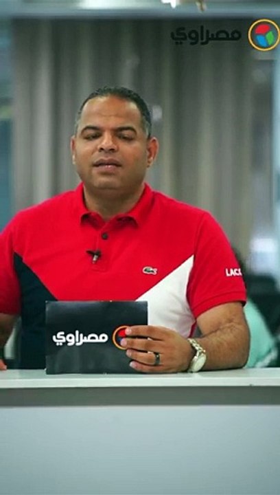 للمرة الأولى منذ 9 سنوات.. استثناءات جديدة في تركيب العدادات لكل المباني