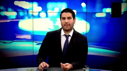 Así fue el asesinato del comandante de policía de Guadalajara en Tlaquepaque