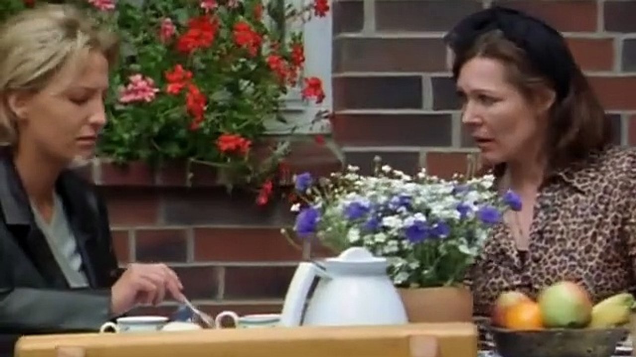 Küstenwache S02E06-Der Piratensender