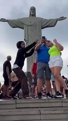 #shorts