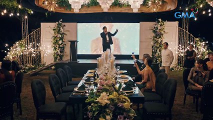 Widows’ War: Full Episode 23 (July 31, 2024)