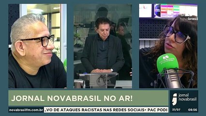 JORNAL NOVABRASIL - ENCERRAMENTO - 31 07 24