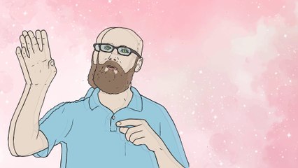 Walnuts Amazing Benefits