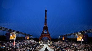 Jeux Olympiques Paris 2024 : Combien ça a couté ?