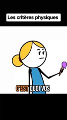 PAM PAM  Audio : @yacetom