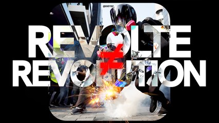 Comment Transformer Votre Vie : Astuces et Stratégies 💡