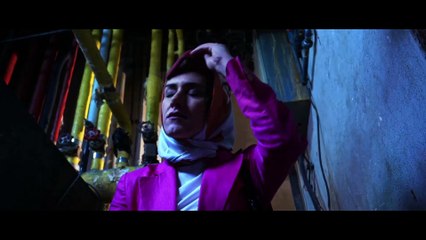 Don't look horror short story