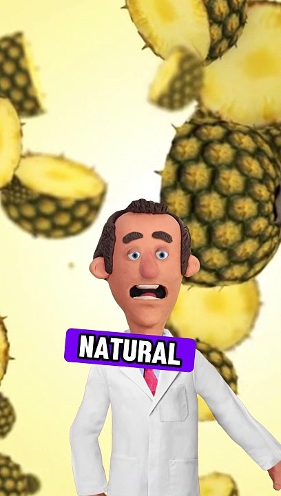 The Natural Detoxifier for Kidney and Liver Health