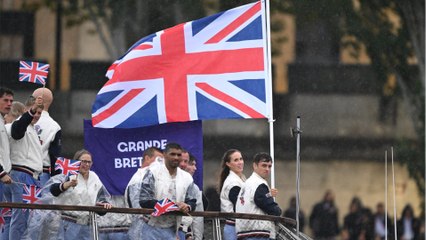 How much do Olympic athletes get paid when they win gold, silver or bronze?