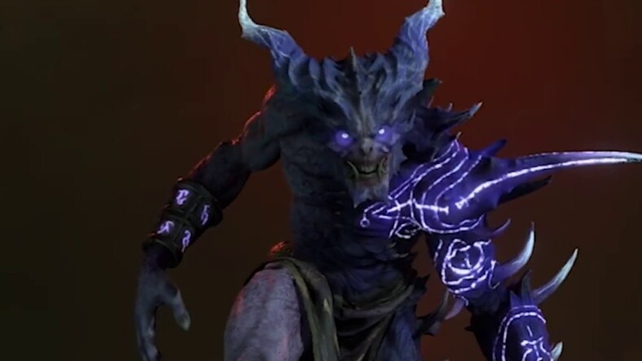 Diablo 4: Das erwartet euch in Season 5