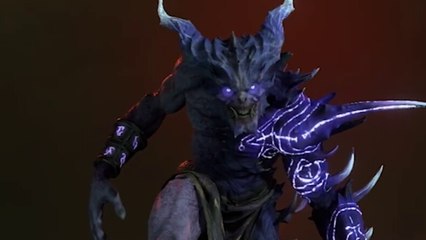 Diablo 4 Season 5: Neue Herausforderungen & Mechaniken ab August 2024 🔥