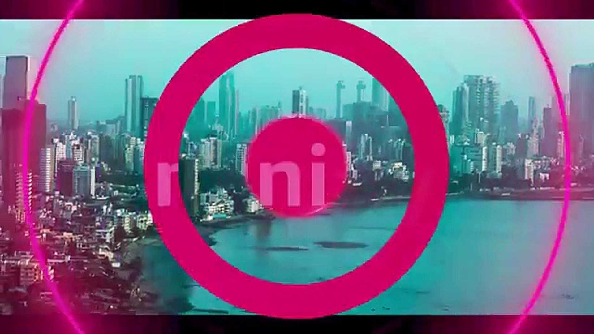 Hacked movie watch online dailymotion sale