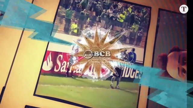 ACOMPANHE AO VIVO FM O TEMPO AO VIVO (2802)