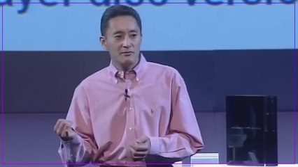 Jv Legends - Xbox One