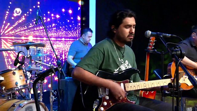 Tv4-CadaDia | Trataremos el tema del Covid-19 y Alfredo Rodríguez nos dirá cómo cuidarnos | #LoViEnTv4 #CadaDía | 31/07/24