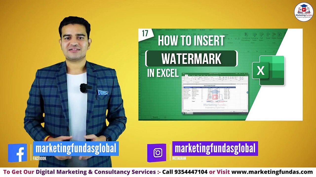 TUTORIALS