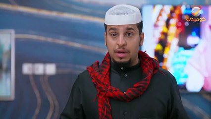 Arabic Short Drama Films 🎬