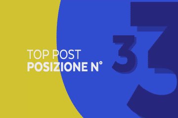 Скачать видео: Poste Italiane, il folder del Napoli Campione d’Italia in vetta alla classifica della Filatelia