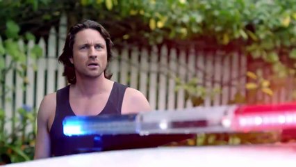 Secrets and Lies - Ep1