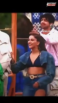 Asim Riaz shares cryptic post about 'insult' after fight with Rohit Shetty and others on show khatron k khiladi season 14.