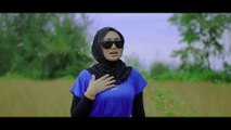 Cinta Berkalang Dusta - Eda Ezrin | Official Music Video