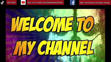 Hadees In Urdu Status For Whatsapp|islamic video|hadees|Nabi ki batain urdu status|حضور ﷺ نے فرمایا