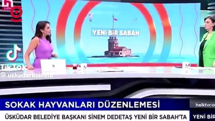 “Bunun CHP’li olmakla da bir ilgisi yok, insan olmakla bir ilgisi var.  Kanun’u uygulamayacağız, hapis cezası ile karşılaşmaya razıyım.”
