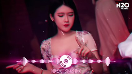 Thuyền Quyên Remix, Bảy Nổi Ba Chìm Remix, Xa Xa Bóng Người Thương Remix Hot TikTok 2023