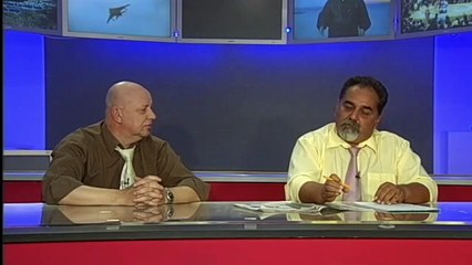 Pervanov Dnevnik RTL - S01E05