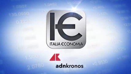 Italia Economia n. 31 del 31 luglio 2024