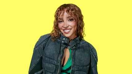 Tinashe "Nasty" Official Lyrics & Meaning | Genius Verified