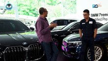 TEPIS STIGMA RESALE VALUE BMW BEKAS _ BBM TALK