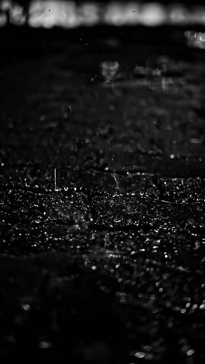 _@Play_beat .....#aesteticvibes #hajime #jony #miyagi #sad  #rauf_faik #brokenheart #sadmusic #sad #sadedits ️ #sadfeelings #sadsongs #sadmood #sadvibes #sadvideos #darkvidez