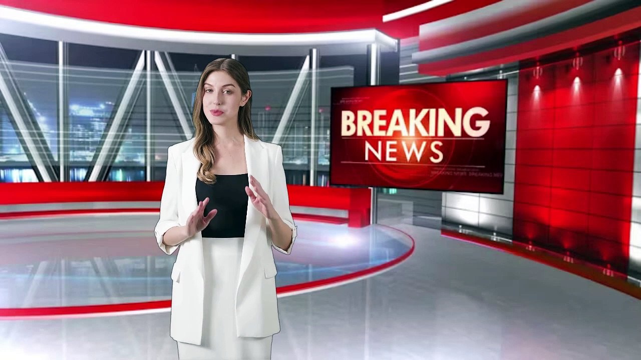braking news What does Haniyeh's killing mean for Gaza ceasefire?