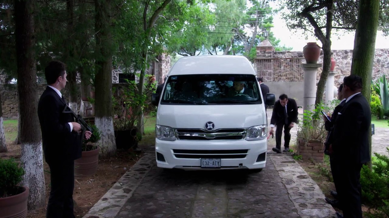 Yago.S01E062