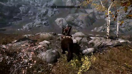 The Elder Scrolls V: Skyrim - Legendary Edition online multiplayer - ps3