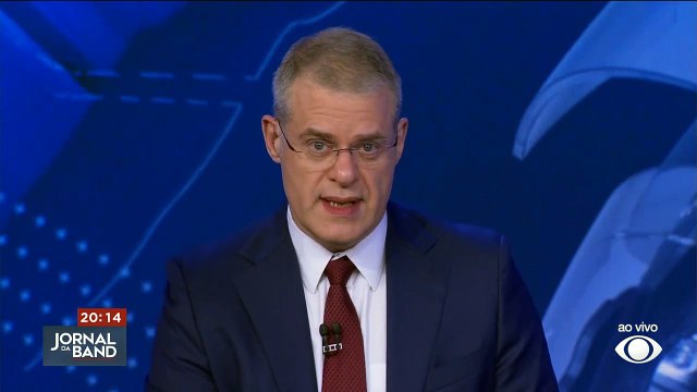 Tropas de Israel bombardeiam Beirute, capital do Líbano