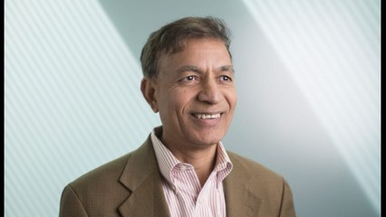 How a billionaire CEO made his employees into millionaires