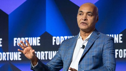 Brainstorm AI Singapore 2024: Keeping Up With AI’s Computing Demands