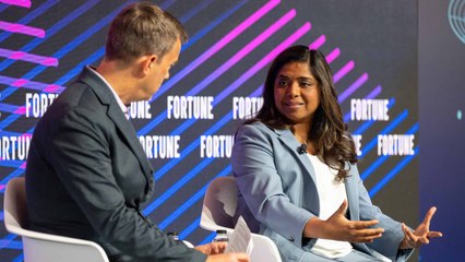 Brainstorm AI Singapore 2024: How AI Is Making The School Bus Run Smarter, Safer, And Greener